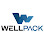 WELLPACK AMBALAJ ÜRÜNLERİ SAN.TİC.A.Ş. logosu