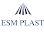 Esmplast Kimya Sanayi Ticaret Limited Şirketi logosu