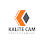 Kalite Cam Yapı Sistemleri I Pergola, Rolling Roof, Kış Bahçesi, Cam Balkon logosu