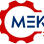 Mekay Makina logosu