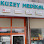 KUZEY MEDİKAL-Etimesgut/ANKARA logosu