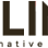Valino Automotive Parts logosu
