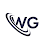 Werer Group logosu