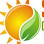 İZMİR SOLARMAK YENİLENEBİLİR ENERJİ SİSTEMLERİ logosu