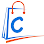 Cebe Uyar logosu