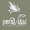 PERNVİTAL KOZMETİK logosu