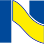 Norbaran Gıda İth.İhr.İnş. ve Gayrımenkul San. ve Tic.Ltd.Şti. logosu