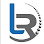 LDR LİDER RULMAN HIRDAVAT SAN TİC LTD ŞTİ logosu