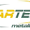 KARTEK Metalurji San. Tic. Ltd. Sti. logosu