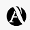 Altun Tekstil Dokuma logosu