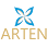 ARTEN Global Foreign Trade Company logosu