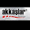Akkaşlar Mobilya logosu