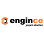 Engince Mobilya Masko2 logosu