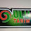 Ulu Tarım logosu