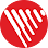 VeriPark İstanbul logosu