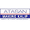 Atasan Makine Kalıp logosu