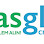 Etiasglass Cam ve Ekran Koruma Teknolojileri logosu