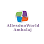 AllesunoWorld Ambalaj Sanayi ve Ticaret Limited Şirketi logosu