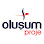 OLUŞUM GÜVENLİK YANGIN SİSTEMLERİ logosu