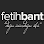 fetihbant logosu