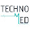 TECHNOMED TIBBİ SİSTEMLER logosu