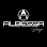 Albessa Design logosu