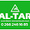 ALTAR RÖMORK TARIM MAKİNALARI LİMİTED ŞİRKETİ logosu