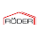 RÖDER Çadır Sistemleri | Genel Merkez logosu