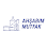 AHŞABIM MUTFAK EŞYALARI logosu