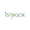 İstpack Ambalaj logosu