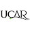 UÇAR TARIM logosu