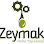 Zeymak Pirina Yağ Sanayi logosu