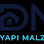 DNZ YAPI MALZEMELERİ DEKORASYON VE HIRDAVAT logosu