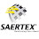 SAERTEX Turkey Tekstil Ltd.Şti logosu