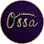 Ossa Lazer logosu