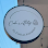 Cakes atölye logosu