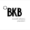 BKB AMBALAJ SANAYİ VE TİCARET LİMİTED ŞİRKETİ logosu