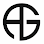 AG ASANSÖR 444 O 417 logosu
