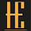 Haren Tekstil San. Tic. Ltd. Şti logosu