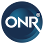 ONR ENERJİ logosu