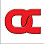 OTO CAN TEKNİK HIRDAVAT logosu