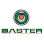 Baster logosu
