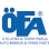 ÖFA OTO AYNA & YEDEK PARÇA logosu