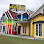Yalı Prefabrik logosu