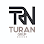 Turan Grup Bodrum logosu