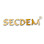 Secdem Seccadeleri Tekstil San. Tic.Ltd.Şti - Esenyurt logosu
