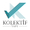 KOLEKTİF YAPI ELEMANLARI MÜH.İNŞ.SAN ve TİC.A.Ş. logosu