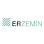 Erzemin İnşaat logosu
