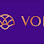 Vonaju logosu