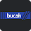 Bucak Ticaret logosu